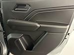 New 2026 Chevrolet Colorado Trail Boss Crew Cab for sale #P262796 - photo 42