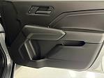 New 2026 Chevrolet Colorado Trail Boss Crew Cab for sale #P262796 - photo 44