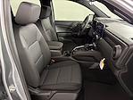 New 2026 Chevrolet Colorado Trail Boss Crew Cab for sale #P262796 - photo 45