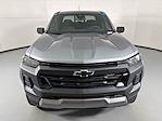 New 2026 Chevrolet Colorado Trail Boss Crew Cab for sale #P262796 - photo 6