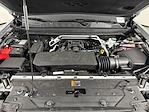 New 2026 Chevrolet Colorado Trail Boss Crew Cab for sale #P262796 - photo 47