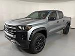 New 2026 Chevrolet Colorado Trail Boss Crew Cab for sale #P262796 - photo 7