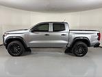 New 2026 Chevrolet Colorado Trail Boss Crew Cab for sale #P262796 - photo 8