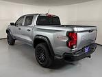 New 2026 Chevrolet Colorado Trail Boss Crew Cab for sale #P262796 - photo 9