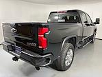 2026 Chevrolet Silverado 2500 Crew Cab 4WD Pickup for sale #P262808 - photo 2