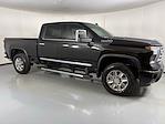 2026 Chevrolet Silverado 2500 Crew Cab 4WD Pickup for sale #P262808 - photo 11