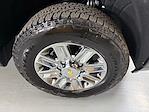 2026 Chevrolet Silverado 2500 Crew Cab 4WD Pickup for sale #P262808 - photo 13