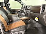 2026 Chevrolet Silverado 2500 Crew Cab 4WD Pickup for sale #P262808 - photo 17