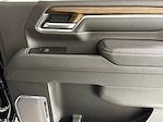 2026 Chevrolet Silverado 2500 Crew Cab 4WD Pickup for sale #P262808 - photo 18