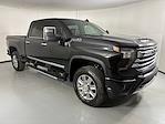 2026 Chevrolet Silverado 2500 Crew Cab 4WD Pickup for sale #P262808 - photo 4