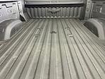 2026 Chevrolet Silverado 2500 Crew Cab 4WD Pickup for sale #P262808 - photo 21