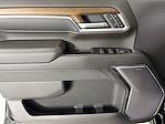 2026 Chevrolet Silverado 2500 Crew Cab 4WD Pickup for sale #P262808 - photo 23