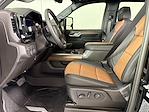 2026 Chevrolet Silverado 2500 Crew Cab 4WD Pickup for sale #P262808 - photo 25