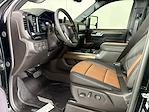 2026 Chevrolet Silverado 2500 Crew Cab 4WD Pickup for sale #P262808 - photo 26