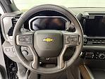 2026 Chevrolet Silverado 2500 Crew Cab 4WD Pickup for sale #P262808 - photo 27