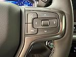2026 Chevrolet Silverado 2500 Crew Cab 4WD Pickup for sale #P262808 - photo 29