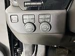 2026 Chevrolet Silverado 2500 Crew Cab 4WD Pickup for sale #P262808 - photo 30