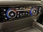 2026 Chevrolet Silverado 2500 Crew Cab 4WD Pickup for sale #P262808 - photo 37