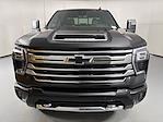 2026 Chevrolet Silverado 2500 Crew Cab 4WD Pickup for sale #P262808 - photo 5