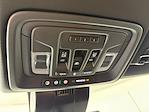 2026 Chevrolet Silverado 2500 Crew Cab 4WD Pickup for sale #P262808 - photo 40