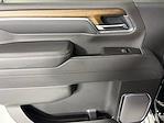 2026 Chevrolet Silverado 2500 Crew Cab 4WD Pickup for sale #P262808 - photo 41