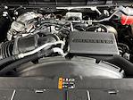 2026 Chevrolet Silverado 2500 Crew Cab 4WD Pickup for sale #P262808 - photo 46