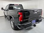 2026 Chevrolet Silverado 2500 Crew Cab 4WD Pickup for sale #P262808 - photo 8