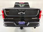 2026 Chevrolet Silverado 2500 Crew Cab 4WD Pickup for sale #P262808 - photo 3