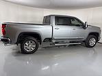 New 2026 Chevrolet Silverado 2500 High Country Crew Cab for sale #P262809 - photo 11