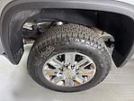 New 2026 Chevrolet Silverado 2500 High Country Crew Cab for sale #P262809 - photo 12