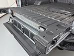 New 2026 Chevrolet Silverado 2500 High Country Crew Cab for sale #P262809 - photo 14
