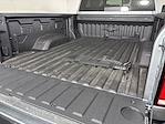 New 2026 Chevrolet Silverado 2500 High Country Crew Cab for sale #P262809 - photo 15