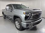 New 2026 Chevrolet Silverado 2500 High Country Crew Cab for sale #P262809 - photo 4