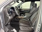 New 2026 Chevrolet Silverado 2500 High Country Crew Cab for sale #P262809 - photo 22