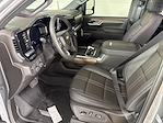 New 2026 Chevrolet Silverado 2500 High Country Crew Cab for sale #P262809 - photo 23