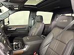 New 2026 Chevrolet Silverado 2500 High Country Crew Cab for sale #P262809 - photo 25