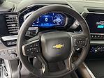 New 2026 Chevrolet Silverado 2500 High Country Crew Cab for sale #P262809 - photo 26