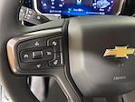New 2026 Chevrolet Silverado 2500 High Country Crew Cab for sale #P262809 - photo 27