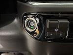New 2026 Chevrolet Silverado 2500 High Country Crew Cab for sale #P262809 - photo 28