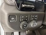 New 2026 Chevrolet Silverado 2500 High Country Crew Cab for sale #P262809 - photo 29