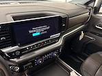 New 2026 Chevrolet Silverado 2500 High Country Crew Cab for sale #P262809 - photo 32
