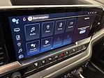 New 2026 Chevrolet Silverado 2500 High Country Crew Cab for sale #P262809 - photo 33