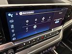 New 2026 Chevrolet Silverado 2500 High Country Crew Cab for sale #P262809 - photo 34