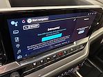 New 2026 Chevrolet Silverado 2500 High Country Crew Cab for sale #P262809 - photo 35