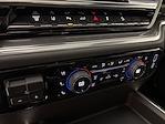 New 2026 Chevrolet Silverado 2500 High Country Crew Cab for sale #P262809 - photo 38