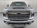 New 2026 Chevrolet Silverado 2500 High Country Crew Cab for sale #P262809 - photo 6