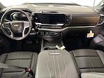 New 2026 Chevrolet Silverado 2500 High Country Crew Cab for sale #P262809 - photo 41