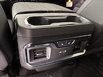 New 2026 Chevrolet Silverado 2500 High Country Crew Cab for sale #P262809 - photo 42