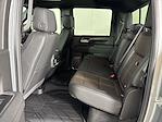 New 2026 Chevrolet Silverado 2500 High Country Crew Cab for sale #P262809 - photo 44