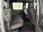 New 2026 Chevrolet Silverado 2500 High Country Crew Cab for sale #P262809 - photo 46